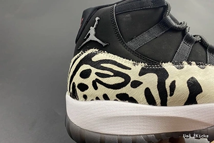 “Animal 706 Air 3212 Instinct” AR0715- 11 Jordan Affordable 0714